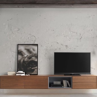 comprar online composicion moss 008