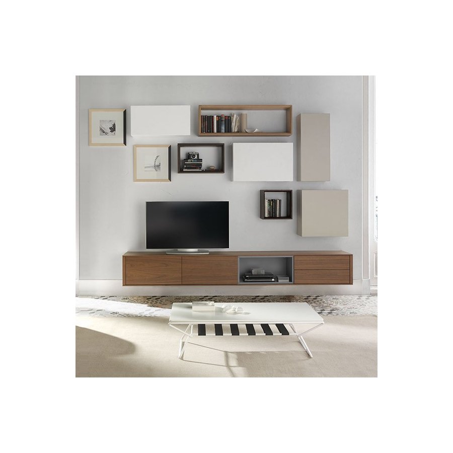 loyra en muebles lara