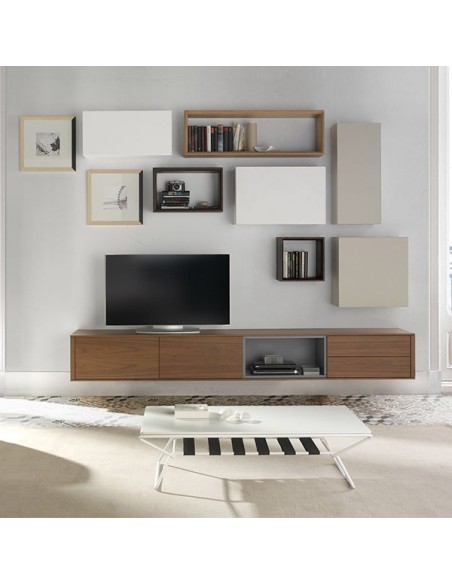loyra en muebles lara