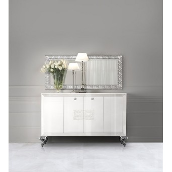 Comprar online aparador de estilo contemporaneo 2