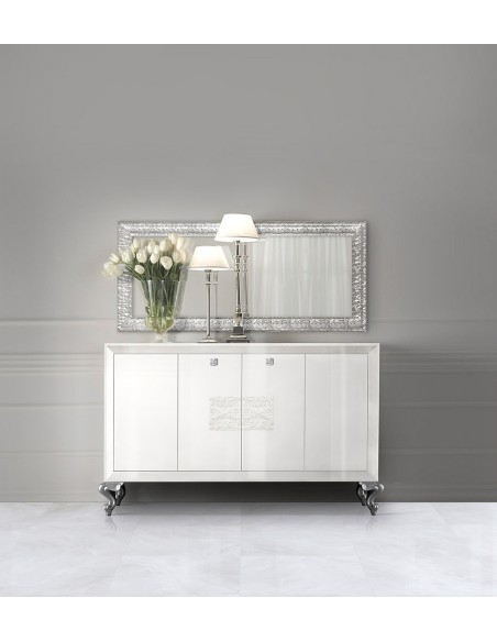 comprar aparador en Muebles Lara