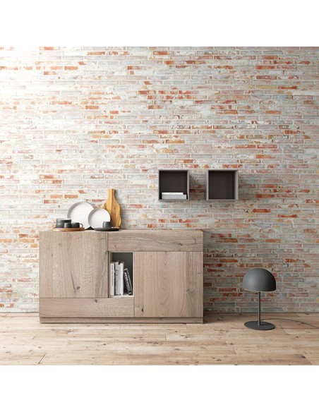 comprar online aparador contemporáneo Oslo 2