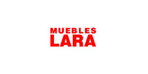 Bienvenid@s a la nueva web de Muebles Lara