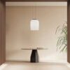 Feng shui en Muebles Lara