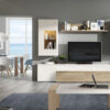 Muebles-para-comedor-y-salon