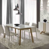 muebles-basicos