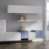 Como-decorar-tu-hogar-con-muebles-modernos