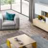 tendencias de muebles y decoracion en 2019