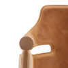 Silla Suite de Midj Online