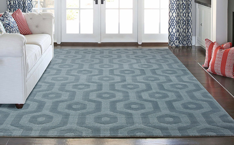 Comprar alfombras online