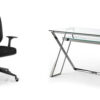 Comprar muebles para el teletrabajo desde casa en Muebles Lara