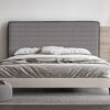 Cómo decorar una habitación de matrimonio