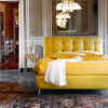 comprar cama matrimonio noctis