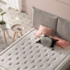 Marcas de colchones de Muebles Lara