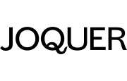 Logo de la firma catalana Joquer.