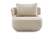 Sillones y Butacas