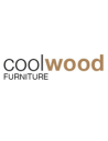 Coolwood