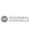 Monrabal Chirivella