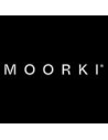 Moorki