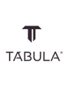 Tabula