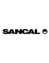 Sancal