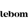 Lebom