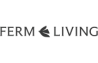 Ferm Living