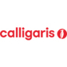 Calligaris