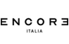 Encore Italia