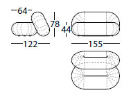 Sofa Loop