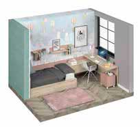 Dormitorio F103