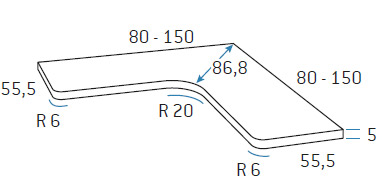 Escritorio F112