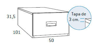 cajon