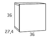 cubo