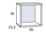 Cubo