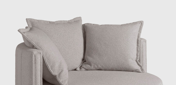 sillon gira detalle joenfa