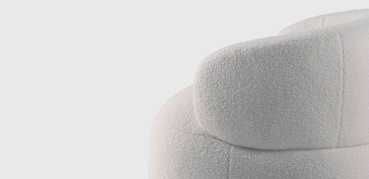 sillon levi joenfa detalle
