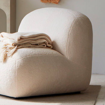 sillon zoe joenfa