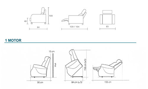 sillón-antonella-detalle.jpg