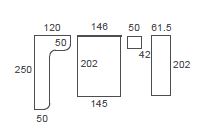 dormitorio adapt 76