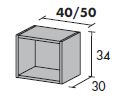 cubo