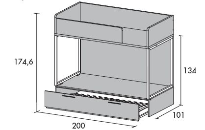 litera 54