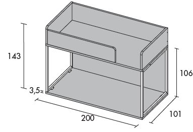 litera 56