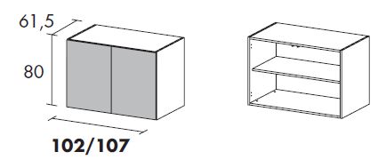 modulo 44