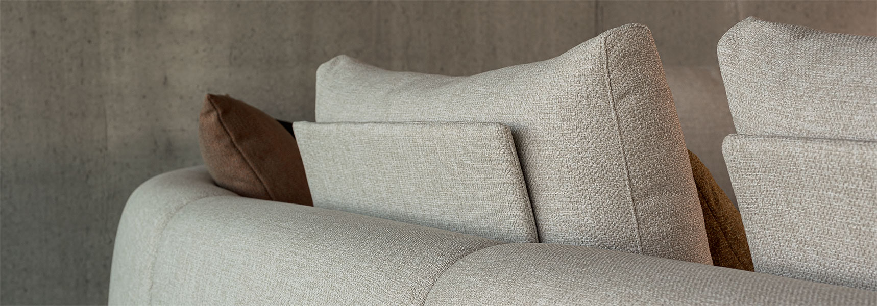 Chaiselongue MK. 1991