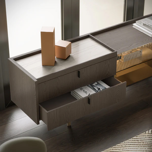 Mueble TV Colline
