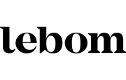 Marca