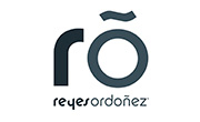 Marca