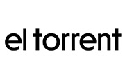 Marca