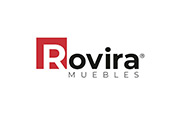 Marca